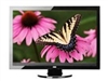AOC 519Sw液晶显示器