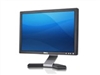 DELL E178WFP液晶显示器
