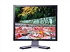 DELL E178FP液晶显示器