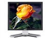 DELL 1708FP液晶显示器