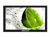 安立信 LC-MS3701液晶显示器