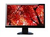 AOC 2391V液晶显示器