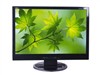 NEC 24WMGX液晶显示器