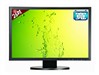 Decaview FV2600W液晶显示器