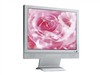 EIZO FlexScan L362T液晶显示器