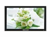 安立信 LC-MS2601液晶显示器