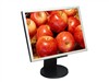 NEC LCD2070NX液晶显示器