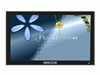 安立信 LC-MS4701液晶显示器