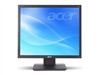 Acer V173b液晶显示器