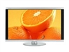NEC Multeos M46液晶显示器