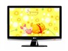 LG W2353T液晶显示器
