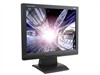 NEC LCD92VX液晶显示器