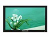 安立信 LC-MS6501液晶显示器