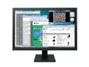 EIZO FlexScan S2202W-T液晶显示器