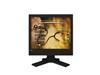 EIZO FlexScan L560T-C液晶显示器