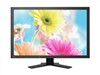 EIZO ColorEdge CG301W液晶显示器