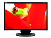 NEC EA261WM液晶显示器