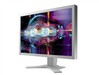 EIZO FlexScan SX2761W液晶显示器