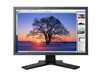 EIZO CG222W液晶显示器