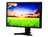 NEC P221W液晶显示器