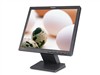 联想 ThinkVision L174液晶显示器
