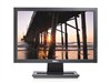 DELL E1709W液晶显示器