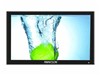 安立信 LC-MS5201液晶显示器