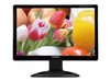 现代 Q24A液晶显示器