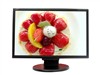 NEC LCD225WXM+液晶显示器