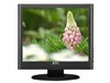 KTC 7009S液晶显示器