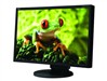 NEC EA241WM液晶显示器
