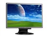 BenQ T92WA液晶显示器