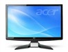 Acer P244Wbd液晶显示器