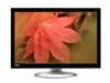 BenQ T261W液晶显示器