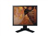 EIZO FlexScan L760T-C液晶显示器