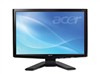 Acer X193Wbd液晶显示器