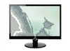 AOC 2330vb液晶显示器