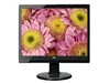 AOC 919v液晶显示器