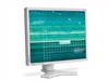 NEC LCD2190UXp液晶显示器