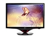 LG W2286L液晶显示器