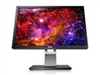 DELL U2410液晶显示器