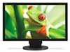 NEC EA231WMi液晶显示器