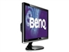 BenQ E2420HD液晶显示器