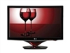 LG W2386V液晶显示器