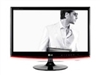 LG W2262TQ液晶显示器