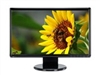 BenQ T2210HD液晶显示器