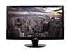 玛雅 W239D液晶显示器