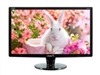 玛雅 HD24液晶显示器