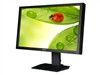 Acer B273HUbmidhz液晶显示器