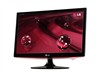 LG W2261VP液晶显示器